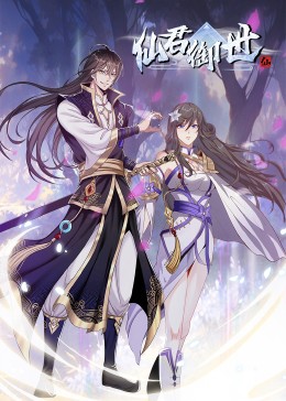 秦皇岛网络优化seo